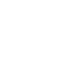iso